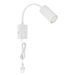 Kinkiet Globo Lighting Робби 57911 WW — изображение 17