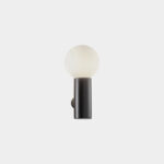 Kinkiet Leds Mist 05-8337-05-F9 — изображение 9