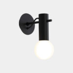Kinkiet Leds Nude 05-8515-05-05 — изображение 19