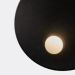 Kinkiet Leds Trip 05-8357-05-05 — изображение 25