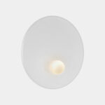 Kinkiet Leds Trip 05-8357-05-14 — изображение 18
