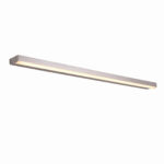 Трио Kinkiet Maxlight W0410d — изображение 18