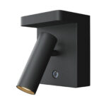 Kinkiet Maytoni Aron C179WL-L7B2.7K-DE — изображение 9