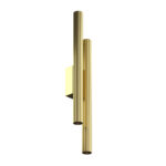 Kinkiet Maytoni Calipso C082WL-24W2.7K-BS — изображение 20