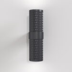 Kinkiet Maytoni Focus Design C069WL-02B — изображение 15