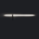 Кинкиет Новодворски Импульс Led L 8117 — изображение 12