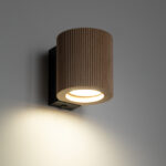 Kinkiet TK Lighting Ева 11443 — изображение 14
