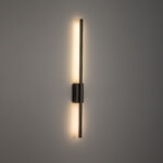 Kinkiet TK Lighting Flash 11402 — изображение 25