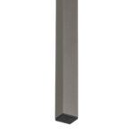 Kinkiet TK Lighting Flash 11402 — изображение 27