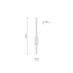 Kinkiet TK Lighting Flash 11402 — изображение 28