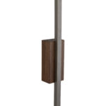 Kinkiet TK Lighting Flash 11405 — изображение 26