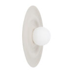 Kinkiet TK Lighting Onda 11409 — изображение 16