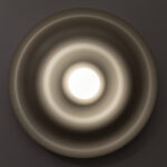 Kinkiet TK Lighting Onda 11409 — изображение 17