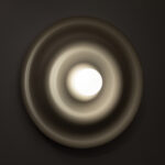 Kinkiet TK Lighting Onda 11409 — изображение 18