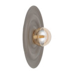 Kinkiet TK Lighting Onda 11410 — изображение 16
