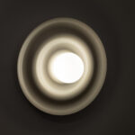 Kinkiet TK Lighting Onda 11411 — изображение 18