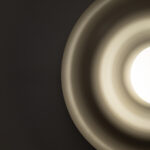 Kinkiet TK Lighting Onda 11411 — изображение 19