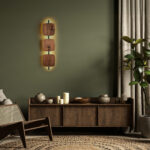 Kinkiet TK Lighting Selva 11436 — изображение 14