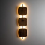 Kinkiet TK Lighting Selva 11436 — изображение 15