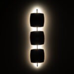 Kinkiet TK Lighting Selva 11436 — изображение 16