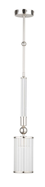 Kutek Lea LEA-ZWM-1(BN) Nickel Zwis — изображение 15