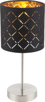 Globo Lighting Кларк 15229T Офисная лампа — изображение 11
