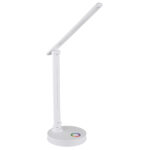 Светильник Globo Lighting Desk Geraldo 58445W — изображение 14