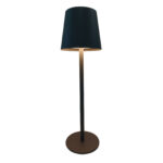 Светильник Globo Vannie Desk Lamp 58438G — изображение 15
