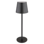 Светильник Globo Vannie Desk Lamp 58438G — изображение 16