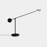 Офисная лампа Leds Invisible 10-A008-05-05 — изображение 11