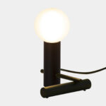 Офисная лампа Leds Nude 10-8516-05-05 — изображение 15