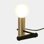 Офисная лампа Leds Nude 10-8516-05-DN — изображение 17