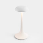Офисная лампа Leds Portobello 10-A001-14-14 — изображение 11