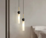 Одиночная лампа Berella Light Roso BL5628 — изображение 8