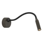 Настенная лампа Astro Lucca 1435008 — изображение 20
