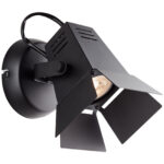 Оригинальное название: Led G089/76 Wall Lamp — изображение 12
