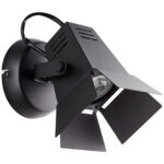 Оригинальное название: Led G089/76 Wall Lamp — изображение 13