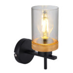 Настенная лампа Globo Lighting Finca 15557W — изображение 13