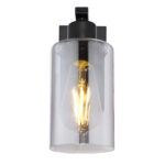 Светильник Globo Lighting Wall Hadera 15465W — изображение 18