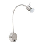 Светильник Globo Lighting Miling 57310N — изображение 12