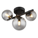 Настенная лампа Globo Lighting Riha 56133 3W — изображение 24