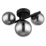 Настенная лампа Globo Lighting Riha 56133 3W — изображение 25