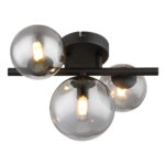 Настенная лампа Globo Lighting Riha 56133 3W — изображение 26