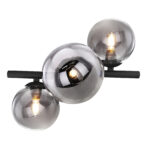 Настенная лампа Globo Lighting Riha 56133 3W — изображение 27