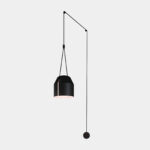 Настенная лампа Leds Attic 05-9007-05-05 — изображение 5