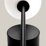 Настенная лампа Leds Bloom 05-A011-05-M1 — изображение 10