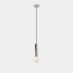 Настенная лампа Leds Mist 00-8337-21-F9 — изображение 7