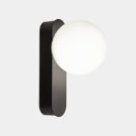 Leds Perlina Wall Lamp 05-A076-60-60 — изображение 7