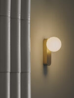 Leds Perlina Wall Lamp 05-A076-DN-DN — изображение 8