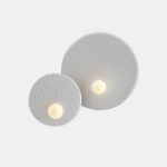 Настенная лампа Leds Trip 05-8359-05-EM — изображение 18